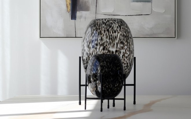 New Build - Semidetached -
Pilar de la Horadada - El Pilar de la Horadada