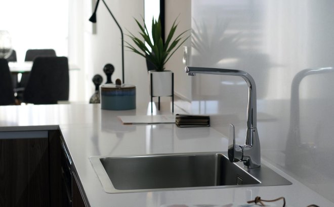 New Build - Semidetached -
Pilar de la Horadada - El Pilar de la Horadada