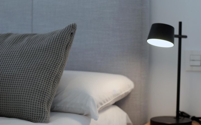 New Build - Semidetached -
Pilar de la Horadada - El Pilar de la Horadada