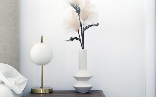 New Build - Semidetached -
Pilar de la Horadada - El Pilar de la Horadada