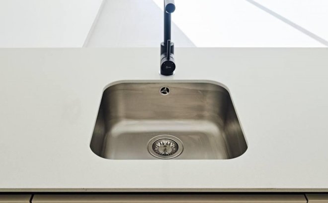 Herverkoop - Appartement -
Torrevieja - Costa Blanca