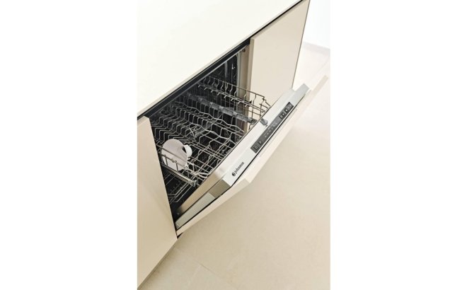 Herverkoop - Appartement -
Torrevieja - Costa Blanca