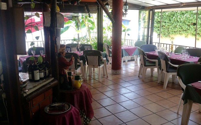 Revente - Other -
Torrevieja - Playa del Cura