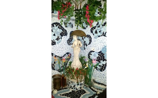 Revente - Other -
Torrevieja - Playa del Cura