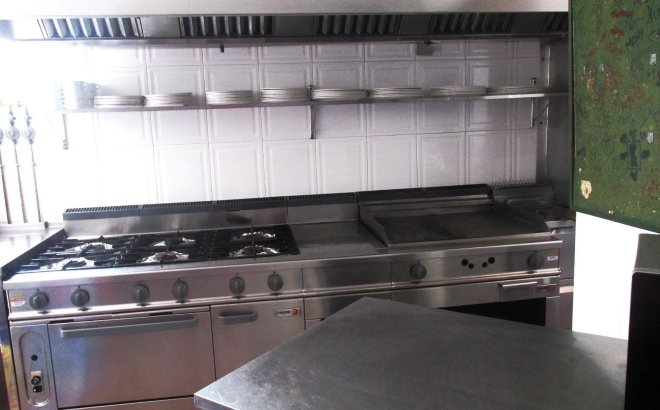 Revente - Other -
Torrevieja - Playa del Cura