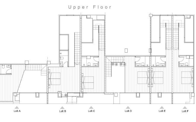 New Build - Ground floor apartment -
Alicante - Carolinas Bajas
