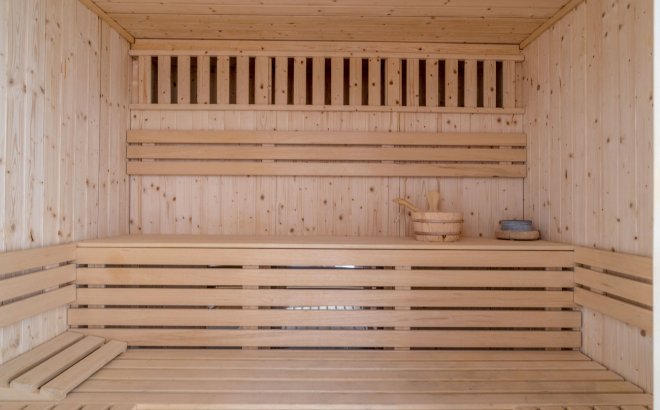 Resale - Apartment -
Playa Flamenca - Flamenca Village