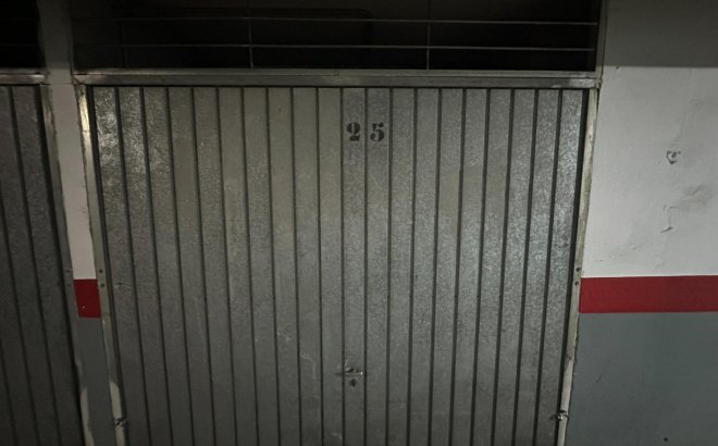 Resale - Apartment -
Torrevieja - Centro