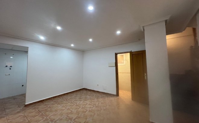 Revente - Villa -
Orihuela Costa - Villamartín-las Filipinas