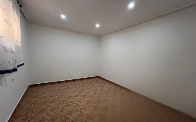 Revente - Villa -
Orihuela Costa - Villamartín-las Filipinas