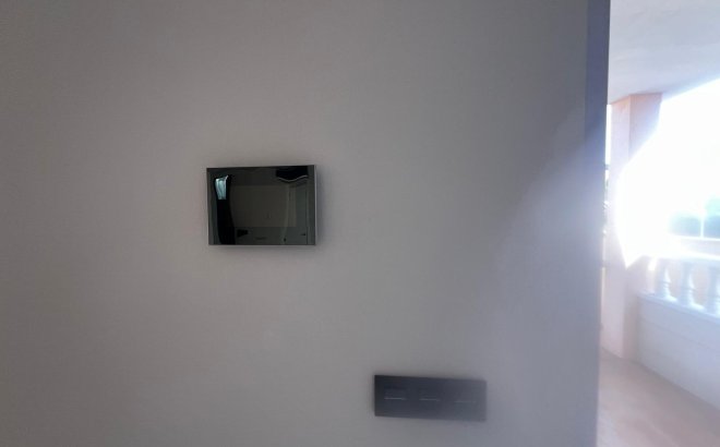 Revente - Villa -
Orihuela Costa - Villamartín-las Filipinas