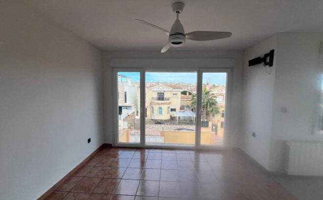 Revente - Villa -
Orihuela Costa - Villamartín-las Filipinas