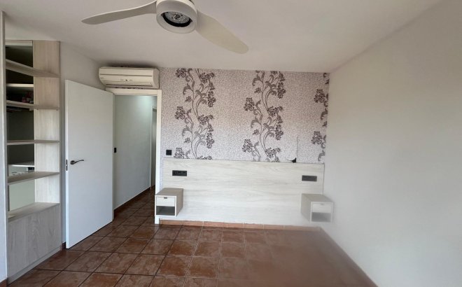 Revente - Villa -
Orihuela Costa - Villamartín-las Filipinas