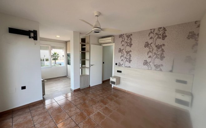 Revente - Villa -
Orihuela Costa - Villamartín-las Filipinas