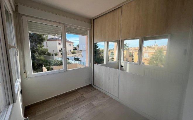 Revente - Villa -
Orihuela Costa - Villamartín-las Filipinas