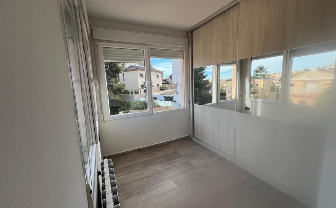 Revente - Villa -
Orihuela Costa - Villamartín-las Filipinas