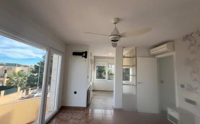 Revente - Villa -
Orihuela Costa - Villamartín-las Filipinas