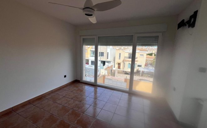 Revente - Villa -
Orihuela Costa - Villamartín-las Filipinas