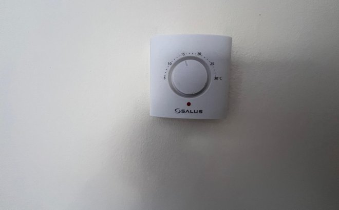 Revente - Villa -
Orihuela Costa - Villamartín-las Filipinas