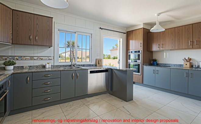 Revente - Villa -
Rojales - Inland