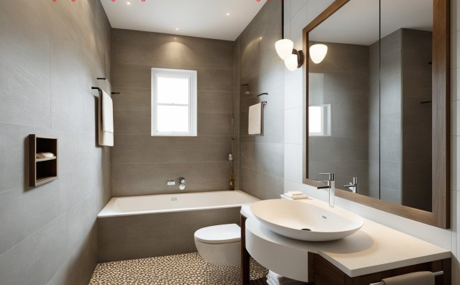 Revente - Villa -
Rojales - Inland