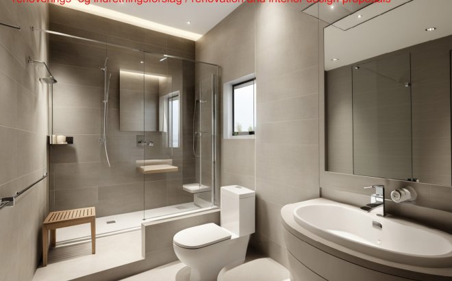 Revente - Villa -
Rojales - Inland