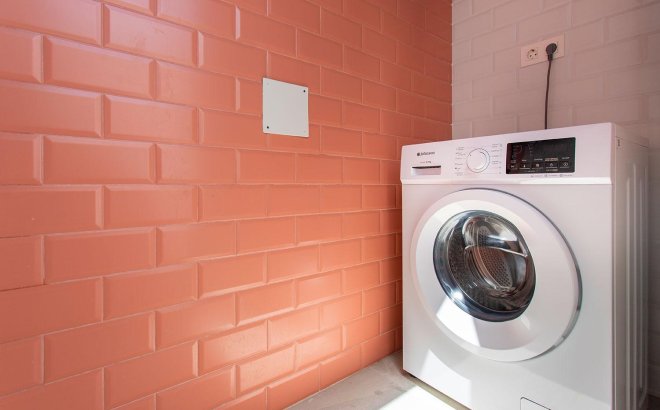 New Build - Semidetached -
Sucina