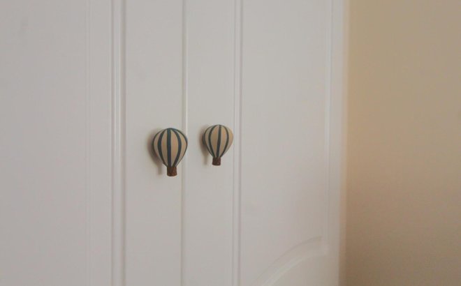 Resale - Apartment -
Torrevieja - La Veleta