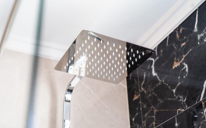 Revente - Semi Detached -
Orihuela Costa - Los Almendros-la Florida