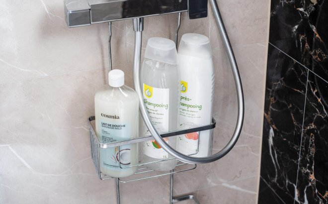 Revente - Semi Detached -
Orihuela Costa - Los Almendros-la Florida