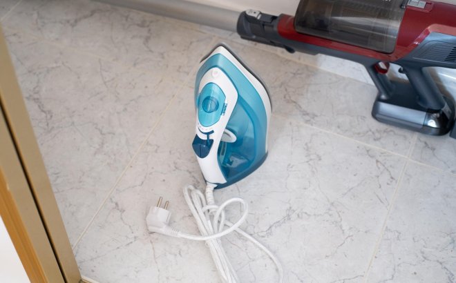 Revente - Semi Detached -
Orihuela Costa - Los Almendros-la Florida