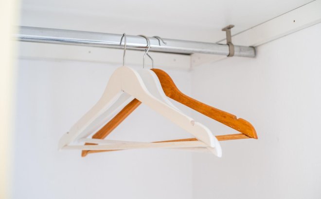 Revente - Semi Detached -
Orihuela Costa - Los Almendros-la Florida