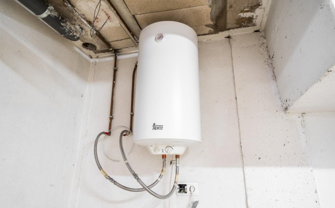 Revente - Semi Detached -
Orihuela Costa - Los Almendros-la Florida