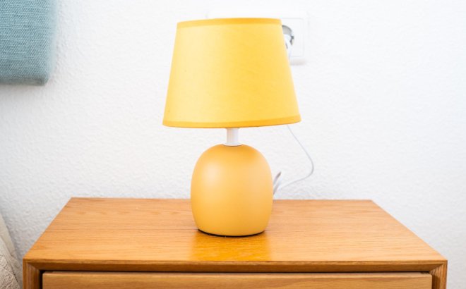 Revente - Semi Detached -
Orihuela Costa - Los Almendros-la Florida