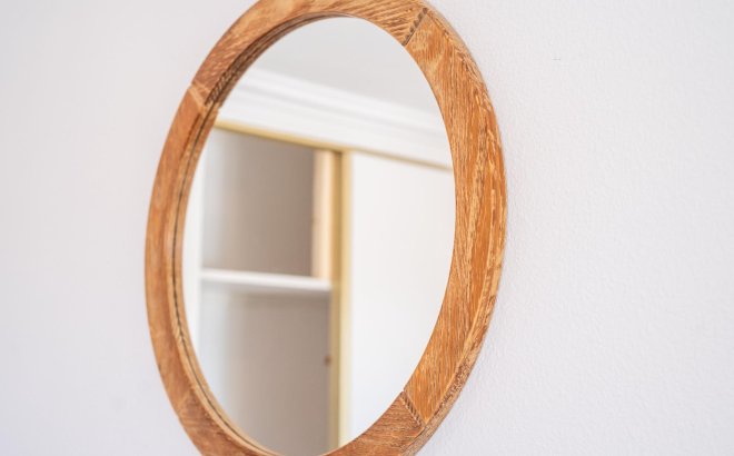 Revente - Semi Detached -
Orihuela Costa - Los Almendros-la Florida