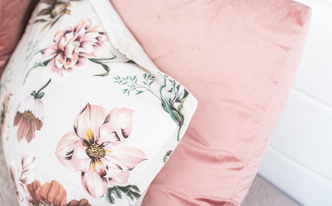 Revente - Semi Detached -
Orihuela Costa - Los Almendros-la Florida