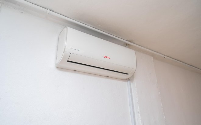 Revente - Semi Detached -
Orihuela Costa - Los Almendros-la Florida