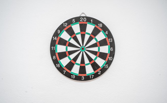 Revente - Semi Detached -
Orihuela Costa - Los Almendros-la Florida