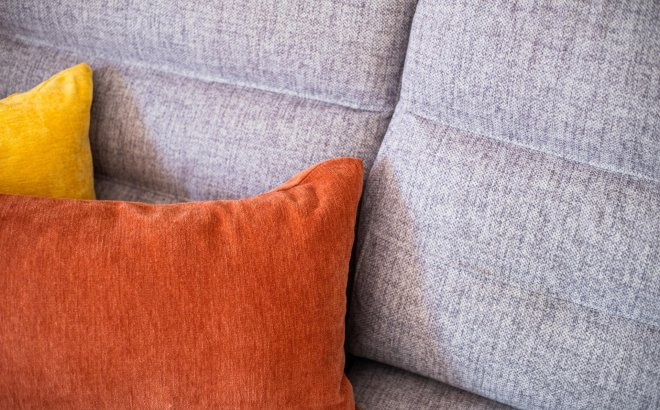 Revente - Semi Detached -
Orihuela Costa - Los Almendros-la Florida