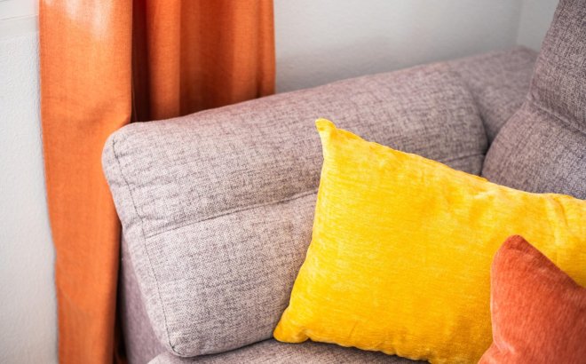 Revente - Semi Detached -
Orihuela Costa - Los Almendros-la Florida