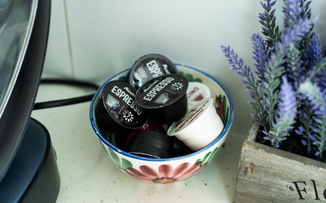 Revente - Semi Detached -
Orihuela Costa - Los Almendros-la Florida