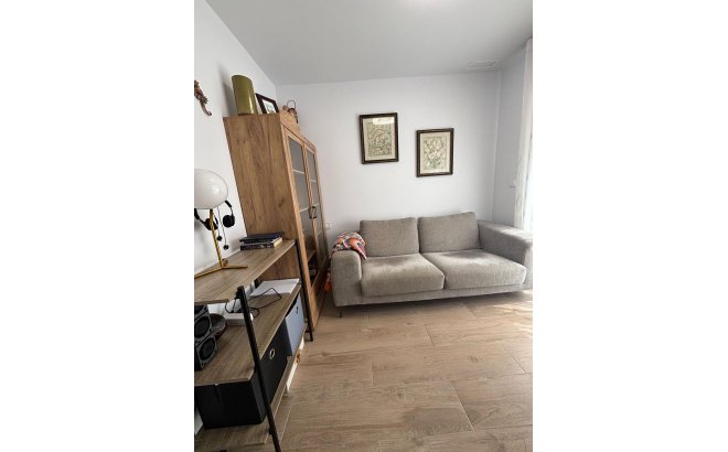 Resale - Villa -
Orihuela Costa - Villamartín-las Filipinas