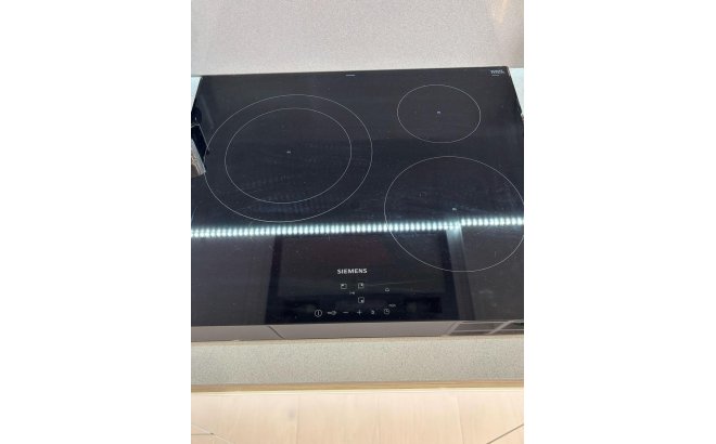 Resale - Villa -
Orihuela Costa - Villamartín-las Filipinas