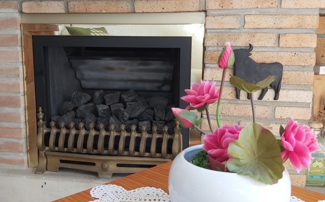 Resale - Apartment -
Cabo Roig - Costa Blanca