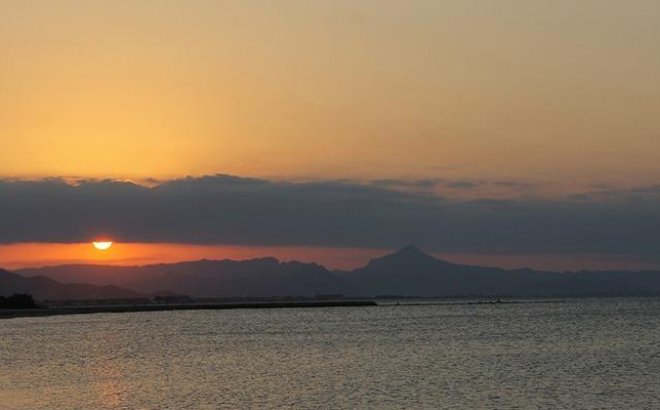 Nieuwbouw Woningen - Appartement -
El Verger