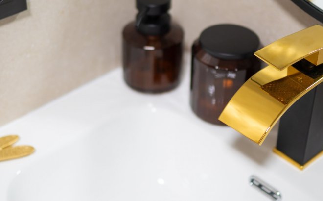 Herverkoop - Appartement -
Torrevieja - Costa Blanca