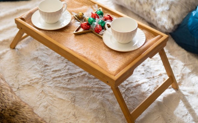 Herverkoop - Appartement -
Torrevieja - Costa Blanca