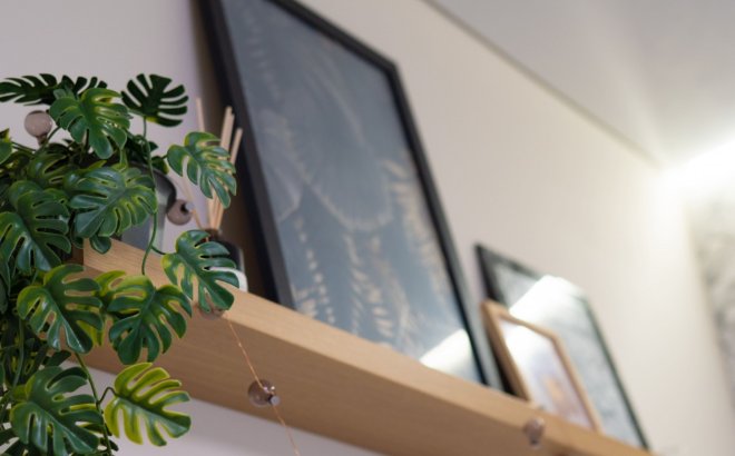 Herverkoop - Appartement -
Torrevieja - Costa Blanca