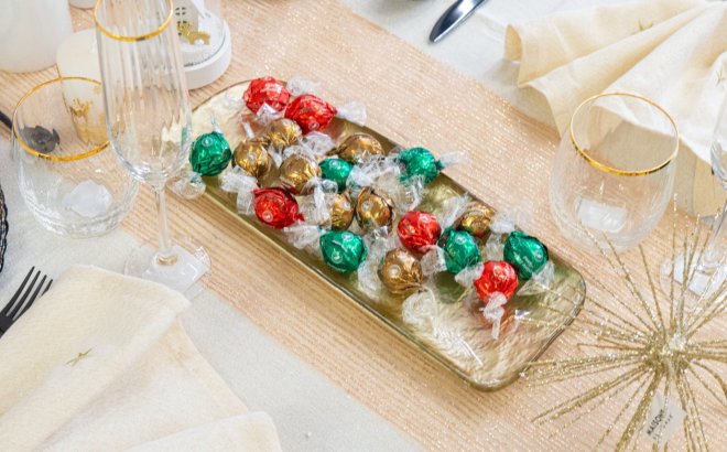 Herverkoop - Appartement -
Torrevieja - Costa Blanca