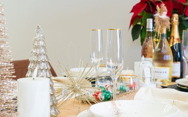 Herverkoop - Appartement -
Torrevieja - Costa Blanca